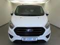 Ford Transit Custom 2.0 320 L1 Trend Kamera+Tempomat Blanc - thumbnail 7