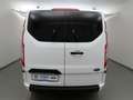 Ford Transit Custom 2.0 320 L1 Trend Kamera+Tempomat Blanc - thumbnail 6