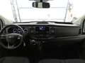 Ford Transit Custom 2.0 320 L1 Trend Kamera+Tempomat Blanc - thumbnail 17