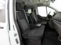 Ford Transit Custom 2.0 320 L1 Trend Kamera+Tempomat Blanc - thumbnail 13