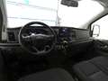 Ford Transit Custom 2.0 320 L1 Trend Kamera+Tempomat Blanc - thumbnail 19