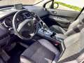 Peugeot 3008 1.6 e-hdi 8v Allure s&s 115cv robot FL Zwart - thumbnail 8