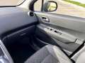 Peugeot 3008 1.6 e-hdi 8v Allure s&s 115cv robot FL Zwart - thumbnail 7