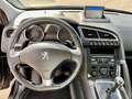 Peugeot 3008 1.6 e-hdi 8v Allure s&s 115cv robot FL Zwart - thumbnail 5