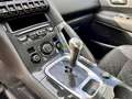 Peugeot 3008 1.6 e-hdi 8v Allure s&s 115cv robot FL Zwart - thumbnail 6