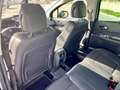 Peugeot 3008 1.6 e-hdi 8v Allure s&s 115cv robot FL Zwart - thumbnail 10