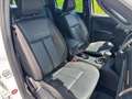 Ford Ranger Doppelkabine 4X4 Wildtrak -nur 53900km! TOP Blanc - thumbnail 10