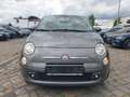 Fiat 500 Sport *Klima *Alu Gris - thumbnail 3