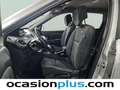 Renault Grand Scenic 1.5dCi Energy Limited 7pl. Gris - thumbnail 9
