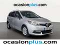 Renault Grand Scenic 1.5dCi Energy Limited 7pl. Gris - thumbnail 2
