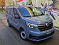 Renault Trafic met dakrek Grijs - thumbnail 3