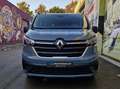 Renault Trafic met dakrek Grijs - thumbnail 13