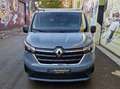 Renault Trafic met dakrek Grijs - thumbnail 12