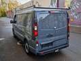 Renault Trafic met dakrek Grijs - thumbnail 9