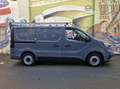 Renault Trafic met dakrek Grijs - thumbnail 4