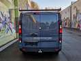 Renault Trafic met dakrek Grijs - thumbnail 7
