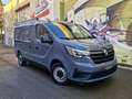 Renault Trafic met dakrek Grijs - thumbnail 2