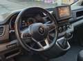 Renault Trafic met dakrek Grijs - thumbnail 15