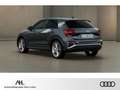 Audi Q2 35 TFSI S line 110(150) kW(PS) S tronic Grau - thumbnail 2