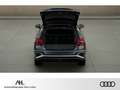 Audi Q2 35 TFSI S line 110(150) kW(PS) S tronic Grau - thumbnail 6