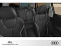Audi Q2 35 TFSI S line 110(150) kW(PS) S tronic Grau - thumbnail 10
