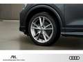 Audi Q2 35 TFSI S line 110(150) kW(PS) S tronic Grau - thumbnail 5
