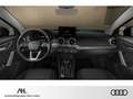 Audi Q2 35 TFSI S line 110(150) kW(PS) S tronic Grau - thumbnail 8