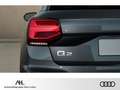Audi Q2 35 TFSI S line 110(150) kW(PS) S tronic Grau - thumbnail 7
