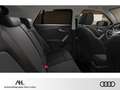 Audi Q2 35 TFSI S line 110(150) kW(PS) S tronic Grau - thumbnail 11
