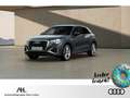 Audi Q2 35 TFSI S line 110(150) kW(PS) S tronic Grau - thumbnail 1