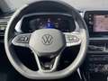 Volkswagen T-Cross 1.0 TSI OPF DSG Goal GJR Sitzhzg App-Con Grau - thumbnail 14