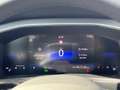 Volkswagen T-Cross 1.0 TSI OPF DSG Goal GJR Sitzhzg App-Con Grau - thumbnail 15