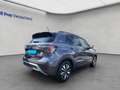 Volkswagen T-Cross 1.0 TSI OPF DSG Goal GJR Sitzhzg App-Con Grau - thumbnail 8