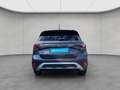 Volkswagen T-Cross 1.0 TSI OPF DSG Goal GJR Sitzhzg App-Con Grau - thumbnail 6