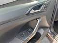 Volkswagen T-Cross 1.0 TSI OPF DSG Goal GJR Sitzhzg App-Con Grau - thumbnail 18