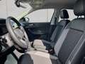 Volkswagen T-Cross 1.0 TSI OPF DSG Goal GJR Sitzhzg App-Con Grau - thumbnail 13