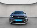 Volkswagen T-Cross 1.0 TSI OPF DSG Goal GJR Sitzhzg App-Con Grau - thumbnail 12