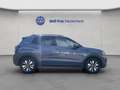 Volkswagen T-Cross 1.0 TSI OPF DSG Goal GJR Sitzhzg App-Con Grau - thumbnail 9