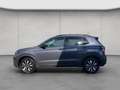 Volkswagen T-Cross 1.0 TSI OPF DSG Goal GJR Sitzhzg App-Con Grau - thumbnail 3