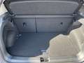 Volkswagen T-Cross 1.0 TSI OPF DSG Goal GJR Sitzhzg App-Con Grau - thumbnail 7