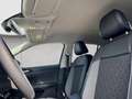Volkswagen T-Cross 1.0 TSI OPF DSG Goal GJR Sitzhzg App-Con Grau - thumbnail 17