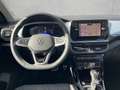 Volkswagen T-Cross 1.0 TSI OPF DSG Goal GJR Sitzhzg App-Con Grau - thumbnail 16