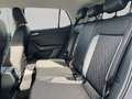 Volkswagen T-Cross 1.0 TSI OPF DSG Goal GJR Sitzhzg App-Con Grau - thumbnail 19