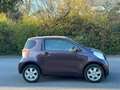 Toyota iQ iQ Basis*TÜV*1.Hand* Roşu - thumbnail 6