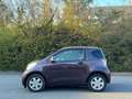 Toyota iQ iQ Basis*TÜV*1.Hand* Red - thumbnail 3