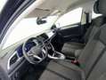 Volkswagen T-Roc 1.5 TSI Dark DSG7 Negro - thumbnail 10