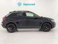 Volkswagen T-Roc 1.5 TSI Dark DSG7 Negro - thumbnail 3