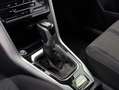 Volkswagen T-Roc 1.5 TSI Dark DSG7 Negro - thumbnail 20