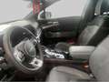Kia Sportage Style 1.6 T-GDi 48V 7DCT Gris - thumbnail 13