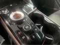 Kia Sportage Style 1.6 T-GDi 48V 7DCT Gris - thumbnail 10